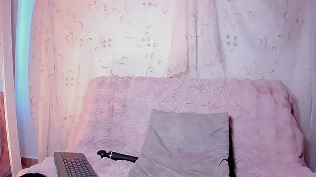 Snapshot of kinkyboat23 chatting on 11, 6, 2026 kinkyboat23 online show from 11, 6, 2026
