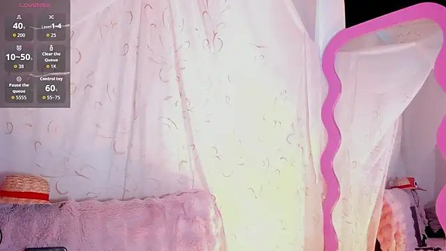 Snapshot of kinkyboat23 chatting on 1, 4, 2026 kinkyboat23 online show from 1, 4, 2026