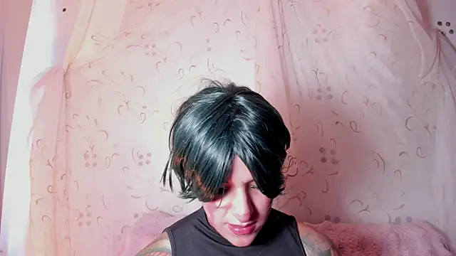 Snapshot of kinkyboat23 chatting on 27, 6, 2026 kinkyboat23 online show from 27, 6, 2026