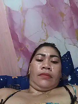 sexybitch 02 online show from 13, 5, 2026