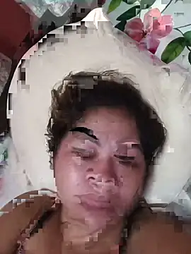 sexybitch 02 online show from 7, 6, 2026