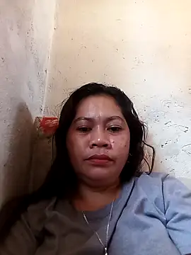 sexybitch 02 online show from 5, 11, 2025