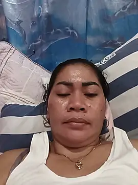 sexybitch 02 online show from 5, 7, 2026