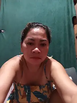 sexybitch 02 online show from 19, 6, 2026