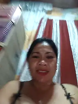 sexybitch 02 online show from 16, 12, 2025