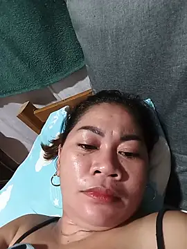 sexybitch 02 online show from 17, 6, 2026