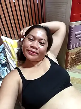 sexybitch 02 online show from 12, 11, 2025