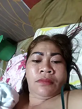 sexybitch 02 online show from 12, 2, 2026