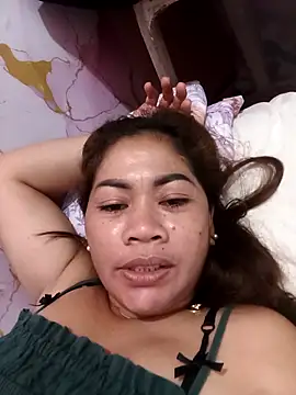 sexybitch 02 online show from 13, 4, 2026