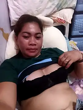 sexybitch 02 online show from 4, 4, 2026