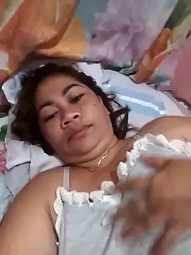 sexybitch 02 online show from 25, 3, 2026