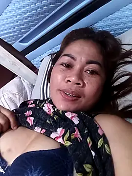 sexybitch 02 online show from 1, 4, 2026