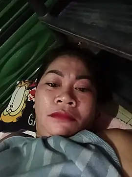 sexybitch 02 online show from 20, 6, 2026