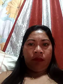 sexybitch 02 online show from 12, 1, 2026