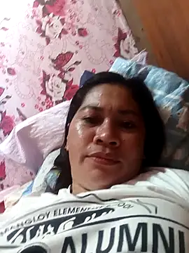 sexybitch 02 online show from 21, 12, 2025