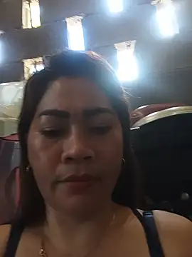 sexybitch 02 online show from 22, 5, 2026