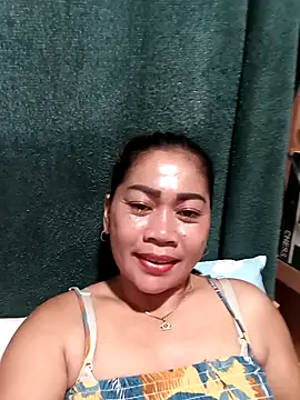 sexybitch 02 online show from 11, 6, 2026