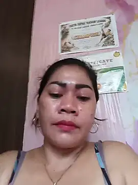 sexybitch 02 online show from 6, 7, 2026
