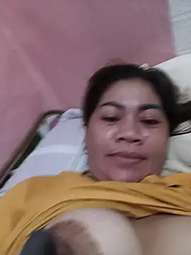 sexybitch 02 online show from 10, 7, 2026