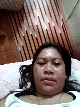 sexybitch 02 online show from 8, 11, 2025