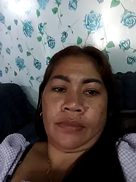 sexybitch 02 online show from 4, 3, 2026