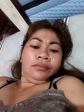 sexybitch 02 online show from 31, 3, 2026