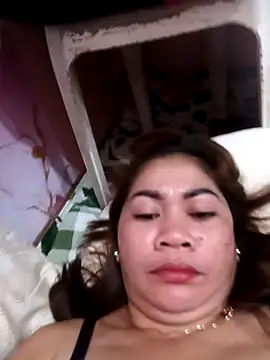 sexybitch 02 online show from 16, 4, 2026