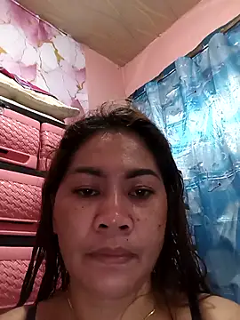 sexybitch 02 online show from 5, 5, 2026