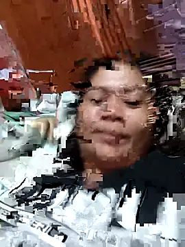 sexybitch 02 online show from 1, 11, 2025