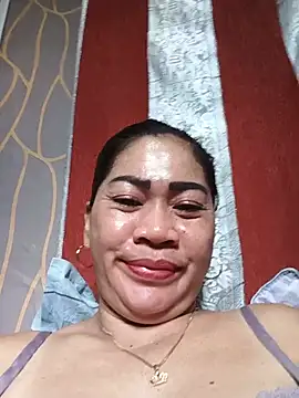 sexybitch 02 online show from 2, 7, 2026