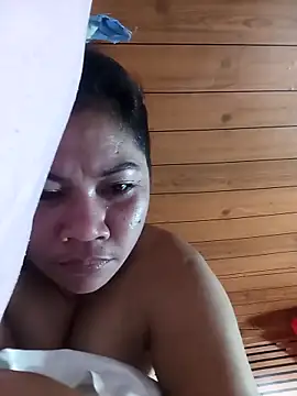 sexybitch 02 online show from 30, 11, 2025