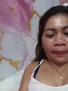 sexybitch 02 online show from 29, 5, 2026