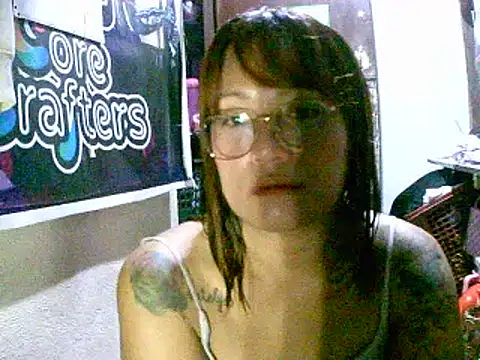 Hotmorena1007 online show from 17, 5, 2026