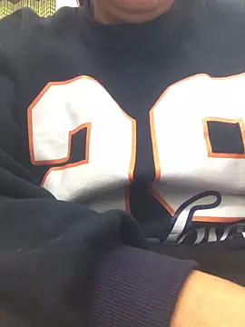 Snapshot of Millionly chatting on 10, 2, 2026 Millionly online show from 10, 2, 2026