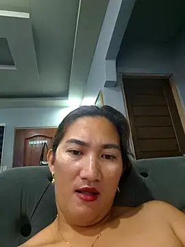 lustlushlady6 online show from 21, 9, 2025