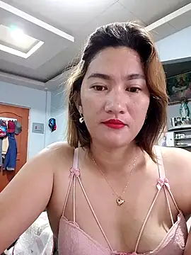 lustlushlady6 online show from 4, 12, 2025