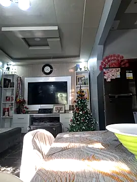 lustlushlady6 online show from 4, 10, 2025