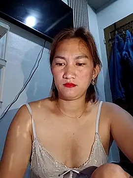 lustlushlady6 online show from 9, 1, 2026