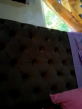 lustlushlady6 online show from 21, 11, 2025