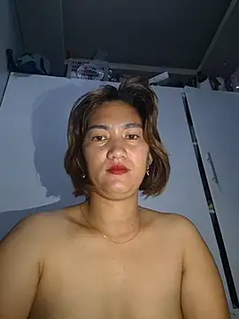 lustlushlady6 online show from 26, 10, 2025