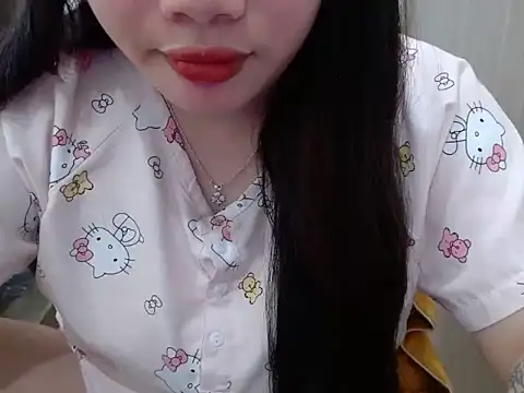 Zhi  2k6 online show from 13, 9, 2025