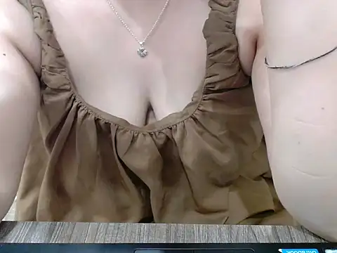 Zhi  2k6 online show from 11, 10, 2025