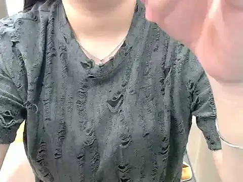 Zhi  2k6 online show from 3, 10, 2025