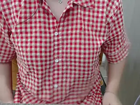 Zhi  2k6 online show from 2, 10, 2025