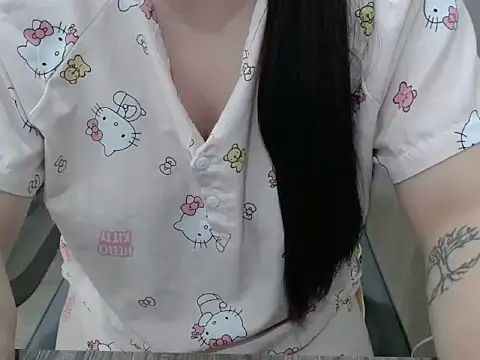 Zhi  2k6 online show from 23, 9, 2025