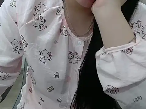 Zhi  2k6 online show from 28, 9, 2025