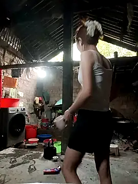 Ocnguyety online show from 6, 11, 2025