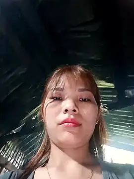 Ocnguyety online show from 15, 11, 2025