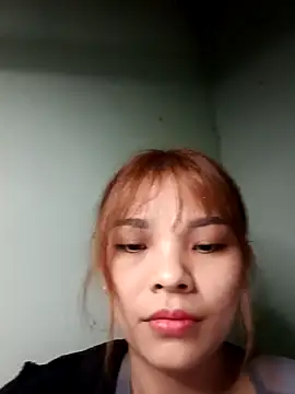 Ocnguyety online show from 19, 11, 2025