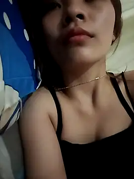 Ocnguyety online show from 19, 12, 2025